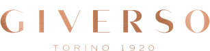 Giverso Gioielli - Torino