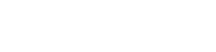 Giverso Gioielli - Torino