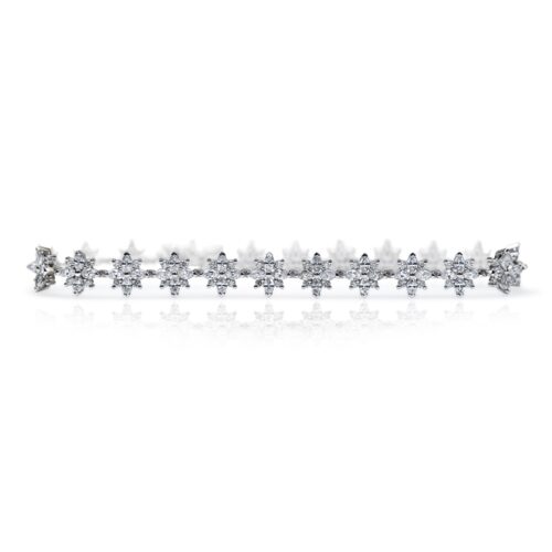 Daughters Of The Sun 6 - Setepenra Bangle