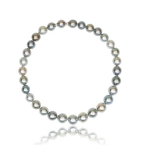 Daughters Of The Sun 2 - Maketaton Necklace
