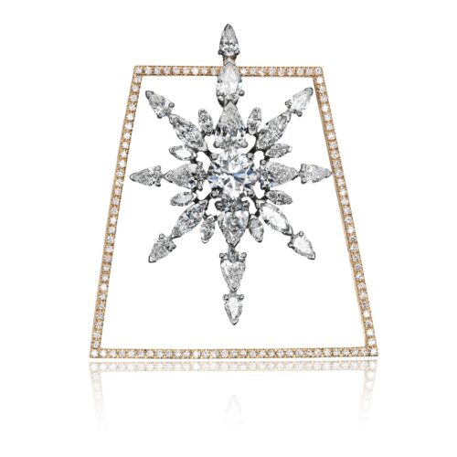 Daughters Of The Sun 6 - Setepenra Charm