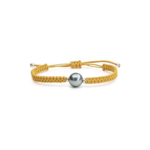 Daughters Of The Sun 3 - Ankhesenpaaton Bangle