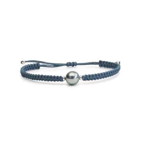 Daughters Of The Sun 3 - Ankhesenpaaton Bangle