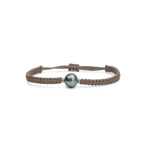 Daughters Of The Sun 3 - Ankhesenpaaton Bangle