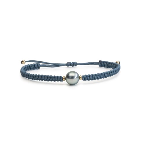 Daughters Of The Sun 3 - Ankhesenpaaton Bangle