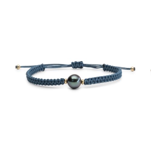 Daughters Of The Sun 3 - Ankhesenpaaton Bangle