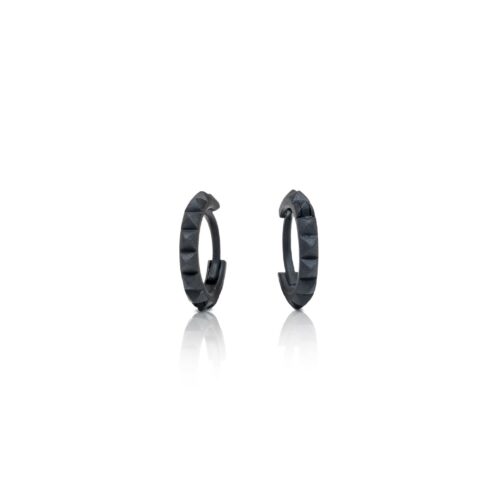 Daughters Of The Sun 5 - Neferneferura Earrings