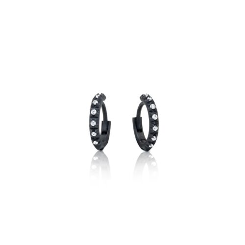 Daughters Of The Sun 5 - Neferneferura Earrings