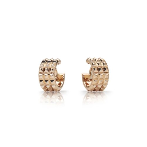 Daughters Of The Sun 5 - Neferneferura Earrings