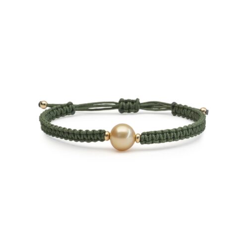 Daughters Of The Sun 3 - Ankhesenpaaton Bangle
