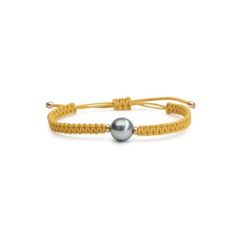 Daughters Of The Sun 3 - Ankhesenpaaton Bangle
