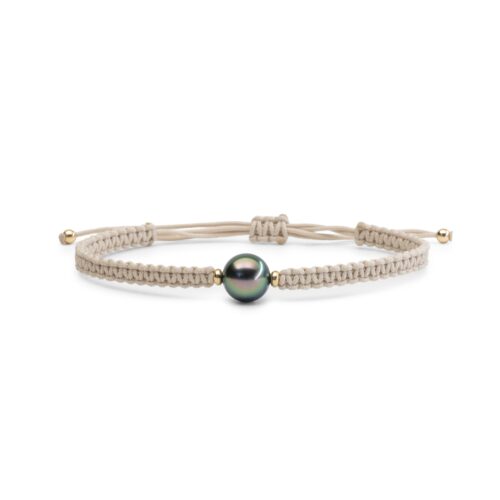 Daughters Of The Sun 3 - Ankhesenpaaton Bangle