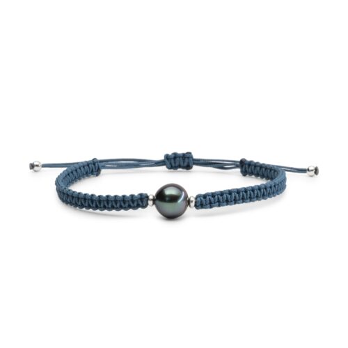 Daughters Of The Sun 3 - Ankhesenpaaton Bangle