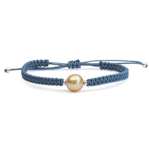 Daughters Of The Sun 3 - Ankhesenpaaton Bangle