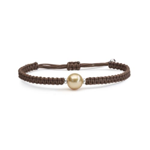 Daughters Of The Sun 3 - Ankhesenpaaton Bangle