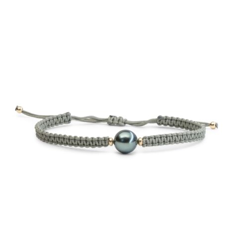 Daughters Of The Sun 3 - Ankhesenpaaton Bangle