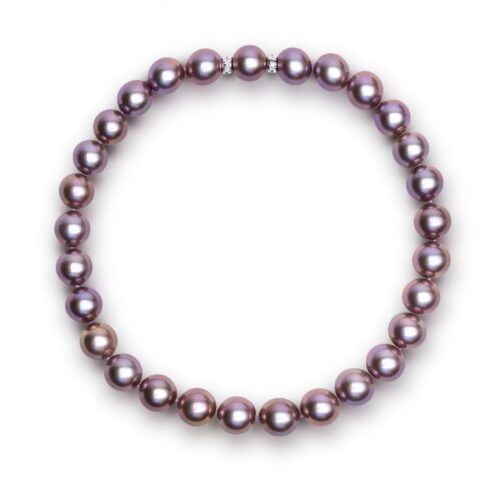 Daughters Of The Sun 2 - Maketaton Necklace